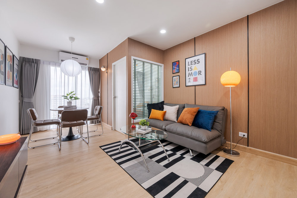 🔥ขาย คอนโด The Viva Condo Sathorn - Taksin เดอะ วีวา คอนโด สาทร-ตากสิน ทำเลดีใกล้ BTS วงเวียนใหญ่ และ BTS กรุงธนบุรี ✅ วิวสวย พร้อมอยู่ 🔥ขาย คอนโด The Viva Condo Sathorn - Taksin เดอะ วีวา คอนโด สาทร-ตากสิน ทำเลดีใกล้ BTS วงเวียนใหญ่ และ BTS กรุงธนบุรี ✅ วิวสวย พร้อมอยู่
