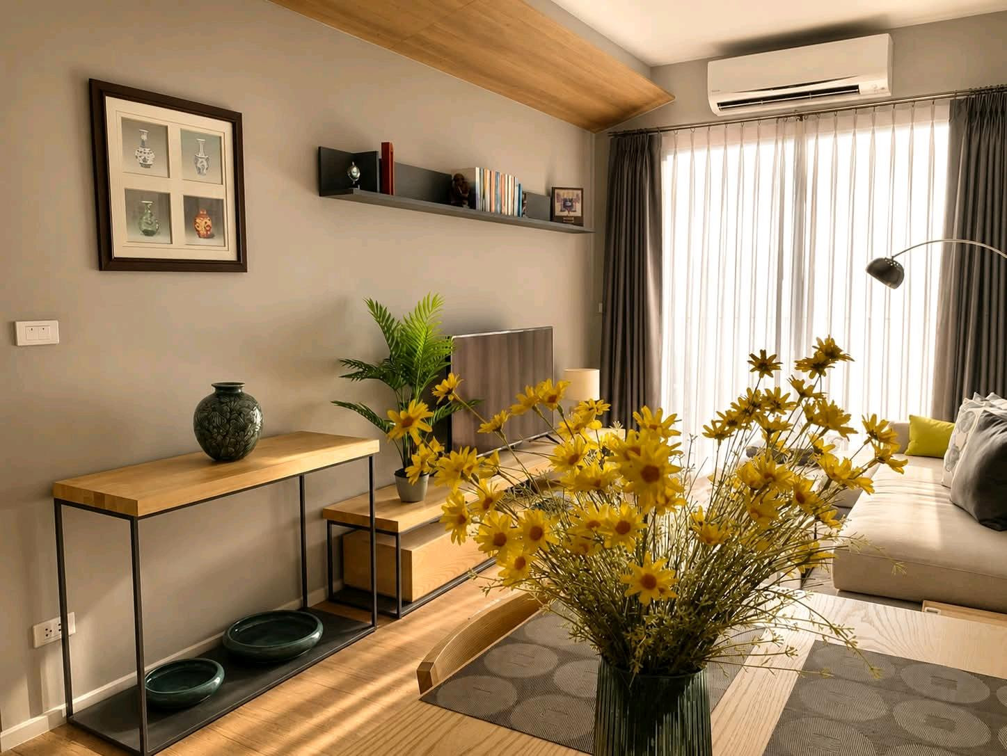 ให้เช่า Triple Y Residence สามย่าน 2 ห้องนอน 2 ห้องน้ำ คอนโดระดับพรีเมียม ติด MRT สามย่าน เชื่อมต่อ Samyan Mitrtown แบบไร้รอยต่อ ทำเลศักยภาพสูง เหมาะทั้งอยู่อาศัยและลงทุน – รูปที่ 4