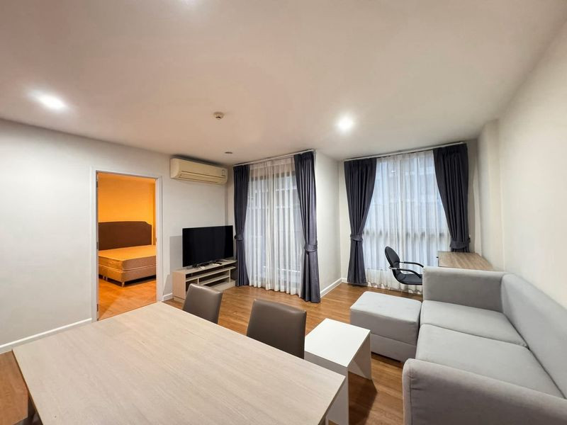 ให้เช่า Casa Condo Sriracha ห้องสวย พร้อมครัวบิวท์อิน โปรโมชั่นเดือนแรก ให้เช่า Casa Condo Sriracha ห้องสวย พร้อมครัวบิวท์อิน โปรโมชั่นเดือนแรก