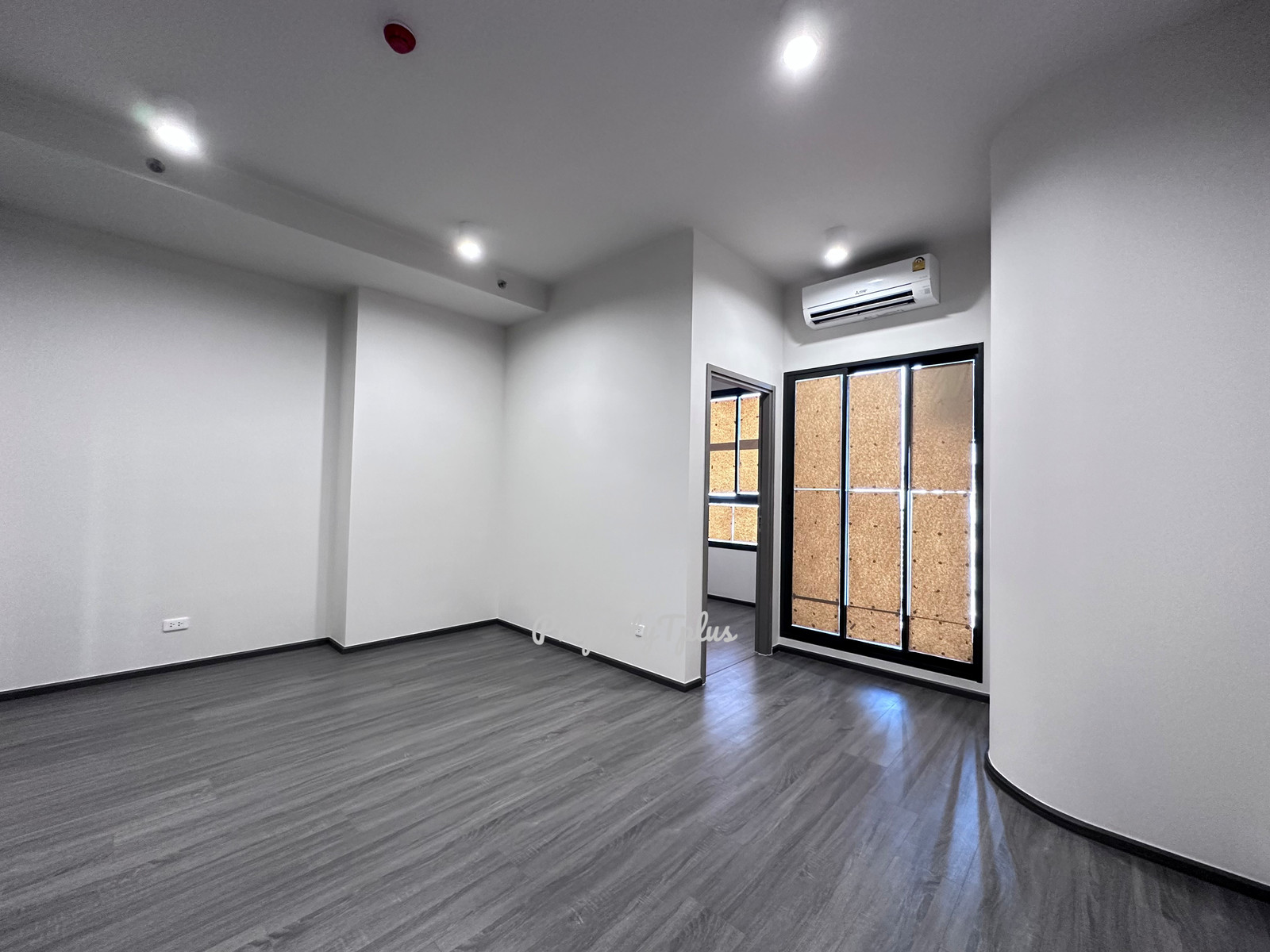 Ideo Sukhumvit Rama4 2ห้องนอน โปรใหม่!! เฟอร์นิเจอร์ครบ พร้อมเข้าอยู่ Ideo Sukhumvit Rama4 2ห้องนอน โปรใหม่!! เฟอร์นิเจอร์ครบ พร้อมเข้าอยู่