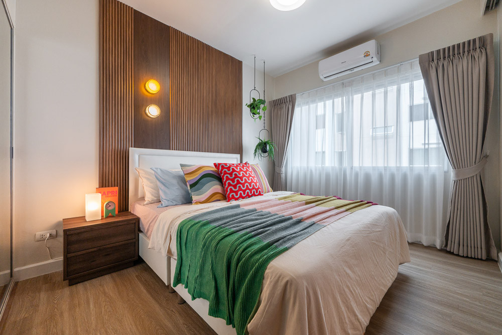 🔥ขาย คอนโด A Space Sukhumvit 77 เอ สเปซ สุขุมวิท 77 ทำเลอ่อนนุช ใกล้ BTS อ่อนนุช และ พีเพิล พาร์ค ห้องกว้าง ✅พร้อมอยู่ 🔥ขาย คอนโด A Space Sukhumvit 77 เอ สเปซ สุขุมวิท 77 ทำเลอ่อนนุช ใกล้ BTS อ่อนนุช และ พีเพิล พาร์ค ห้องกว้าง ✅พร้อมอยู่