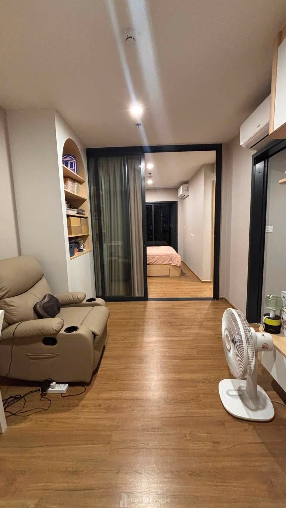 ✨Flash Deal ✨ The Line Vibe ( 1Bed 1Bath 37SQM.) พร้อมอยู่ ! เพียง 4,750,000 บาท Tel.0981315848 @propmatch ✨Flash Deal ✨ The Line Vibe ( 1Bed 1Bath 37SQM.) พร้อมอยู่ ! เพียง 4,750,000 บาท Tel.0981315848 @propmatch