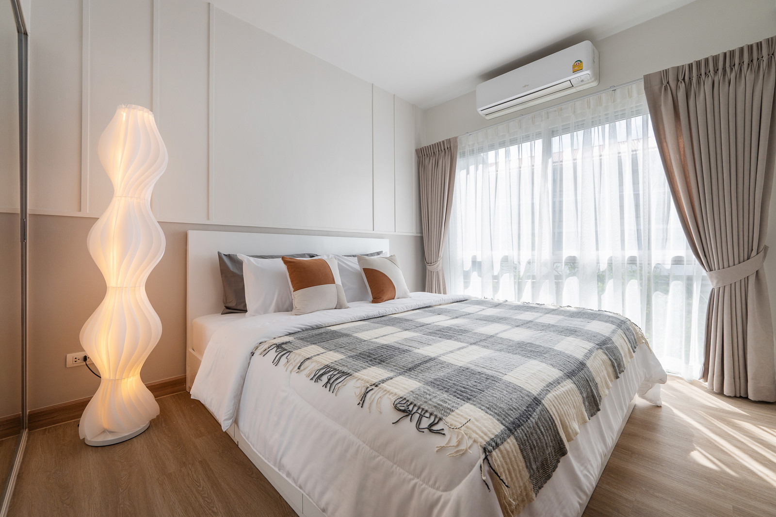 🔥ขาย คอนโด A Space Sukhumvit 77 เอ สเปซ สุขุมวิท 77 ทำเลอ่อนนุช ใกล้ BTS อ่อนนุช และ พีเพิล พาร์ค 1 ห้องนอน ห้องกว้าง ✅ พร้อมอยู่ 🔥ขาย คอนโด A Space Sukhumvit 77 เอ สเปซ สุขุมวิท 77 ทำเลอ่อนนุช ใกล้ BTS อ่อนนุช และ พีเพิล พาร์ค 1 ห้องนอน ห้องกว้าง ✅ พร้อมอยู่