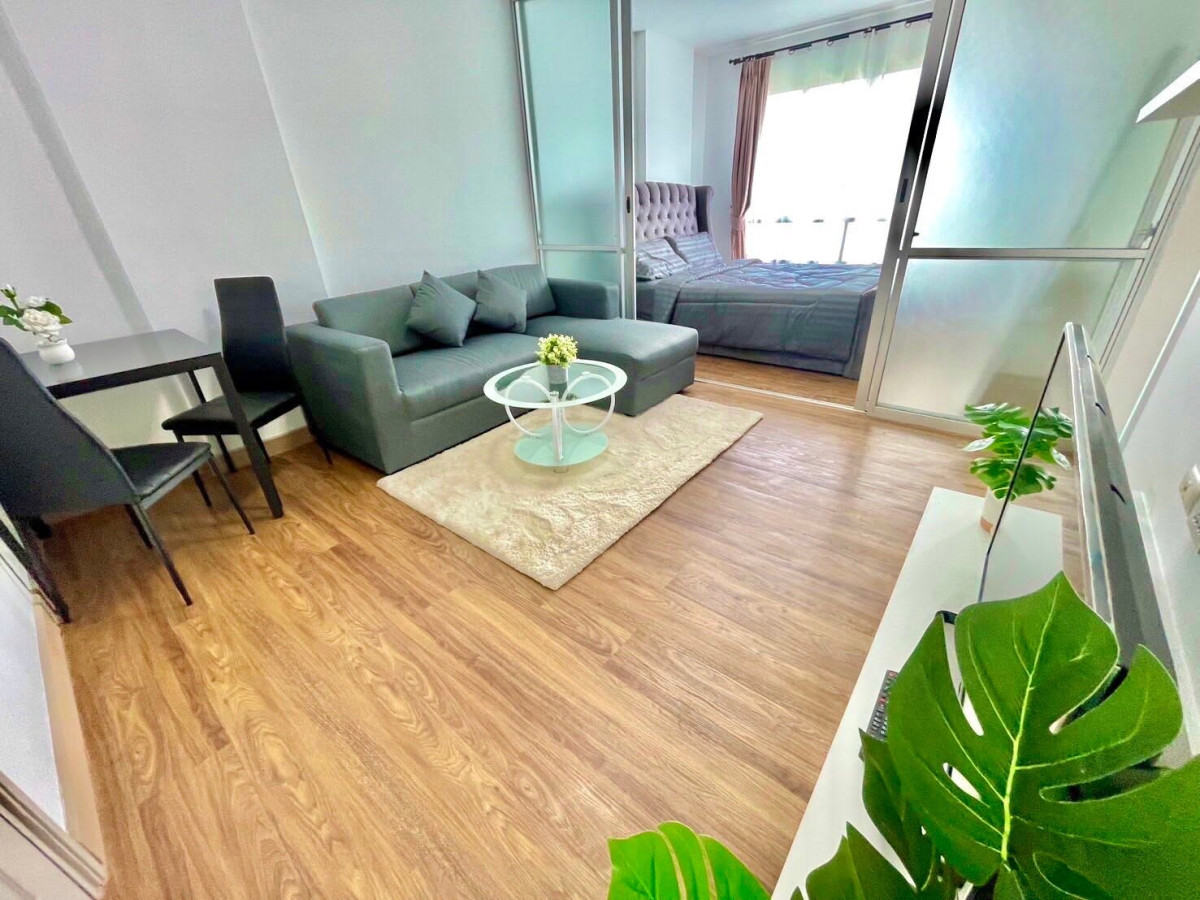 For Sale Condo , D condo Kathu Patong , Kathu , Kathu , Phuket , CX-161104 For Sale Condo , D condo Kathu Patong , Kathu , Kathu , Phuket , CX-161104