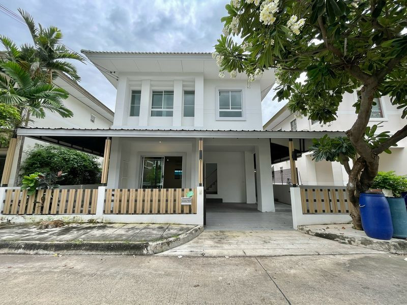 TW0186 ขาย บ้านเดี่ยว หมู่บ้าน พร้อมพัฒน์ 1 Prompat 1 #บ้านรีโนเวทใหม่ #บ้านเดี่ยวซอยหทัยราษฎร์39 #บ้านเดี่ยวพร้อมอยู่ TW0186 ขาย บ้านเดี่ยว หมู่บ้าน พร้อมพัฒน์ 1 Prompat 1 #บ้านรีโนเวทใหม่ #บ้านเดี่ยวซอยหทัยราษฎร์39 #บ้านเดี่ยวพร้อมอยู่