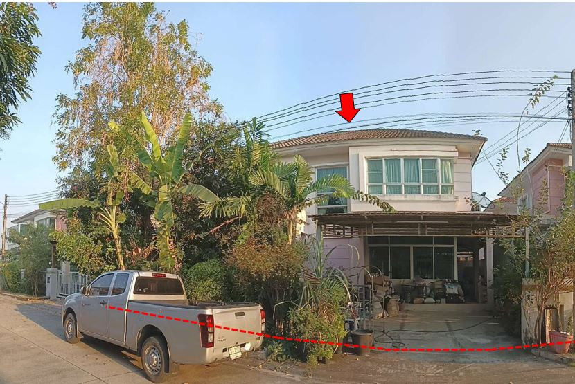 🔥For Sale: Life Bangkok Boulevard Pinklao-Petchkasem 🚆 Near MRT Lak Song Station 🔥For Sale: Life Bangkok Boulevard Pinklao-Petchkasem 🚆 Near MRT Lak Song Station
