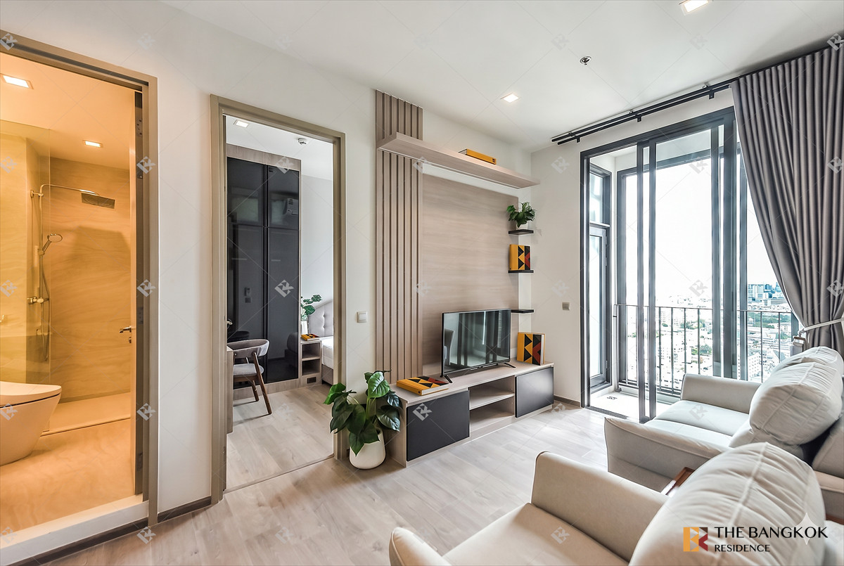 🔥 NewRoom🔥The Address Siam Rachathewi 1B1B 35 sqm. 30K/Month Call Ms.Angel(Aumi)0658209572 🔥 NewRoom🔥The Address Siam Rachathewi 1B1B 35 sqm. 30K/Month Call Ms.Angel(Aumi)0658209572