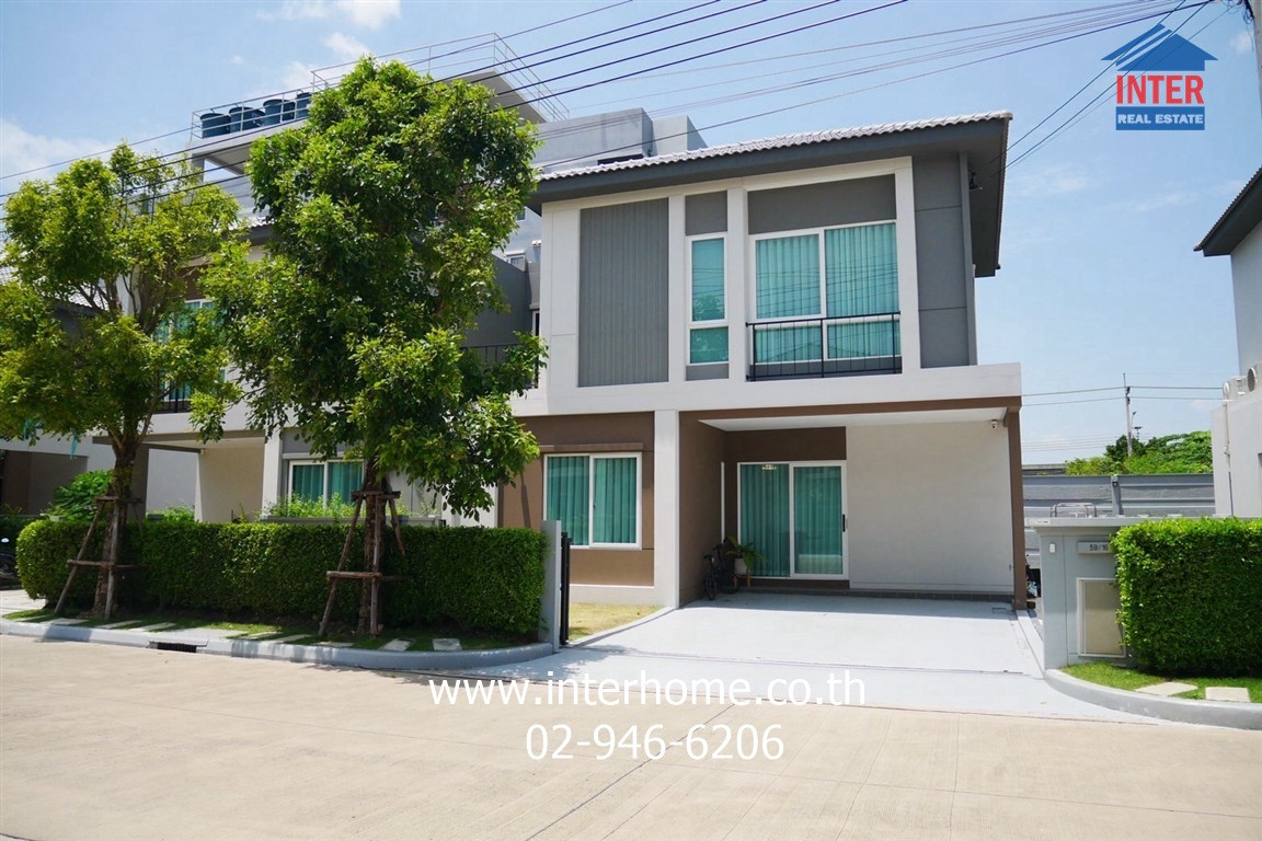 บ้านเเฝด 2 ชั้น 45.4 ตร.ว. หมู่บ้านแกรนด์พลีโน่ พระราม9 - มอเตอร์เวย์ ถนนพัฒนาชนบท4 ถนนกาญจนาภิเษก ถนนร่มเกล้าซอย1 เขตลาดกระบัง กรุงเทพมหานคร บ้านเเฝด 2 ชั้น 45.4 ตร.ว. หมู่บ้านแกรนด์พลีโน่ พระราม9 - มอเตอร์เวย์ ถนนพัฒนาชนบท4 ถนนกาญจนาภิเษก ถนนร่มเกล้าซอย1 เขตลาดกระบัง กรุงเทพมหานคร