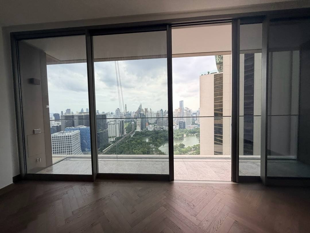 💓💓Ultra luxury Ready for Booking 💓💓 – รูปที่ 3