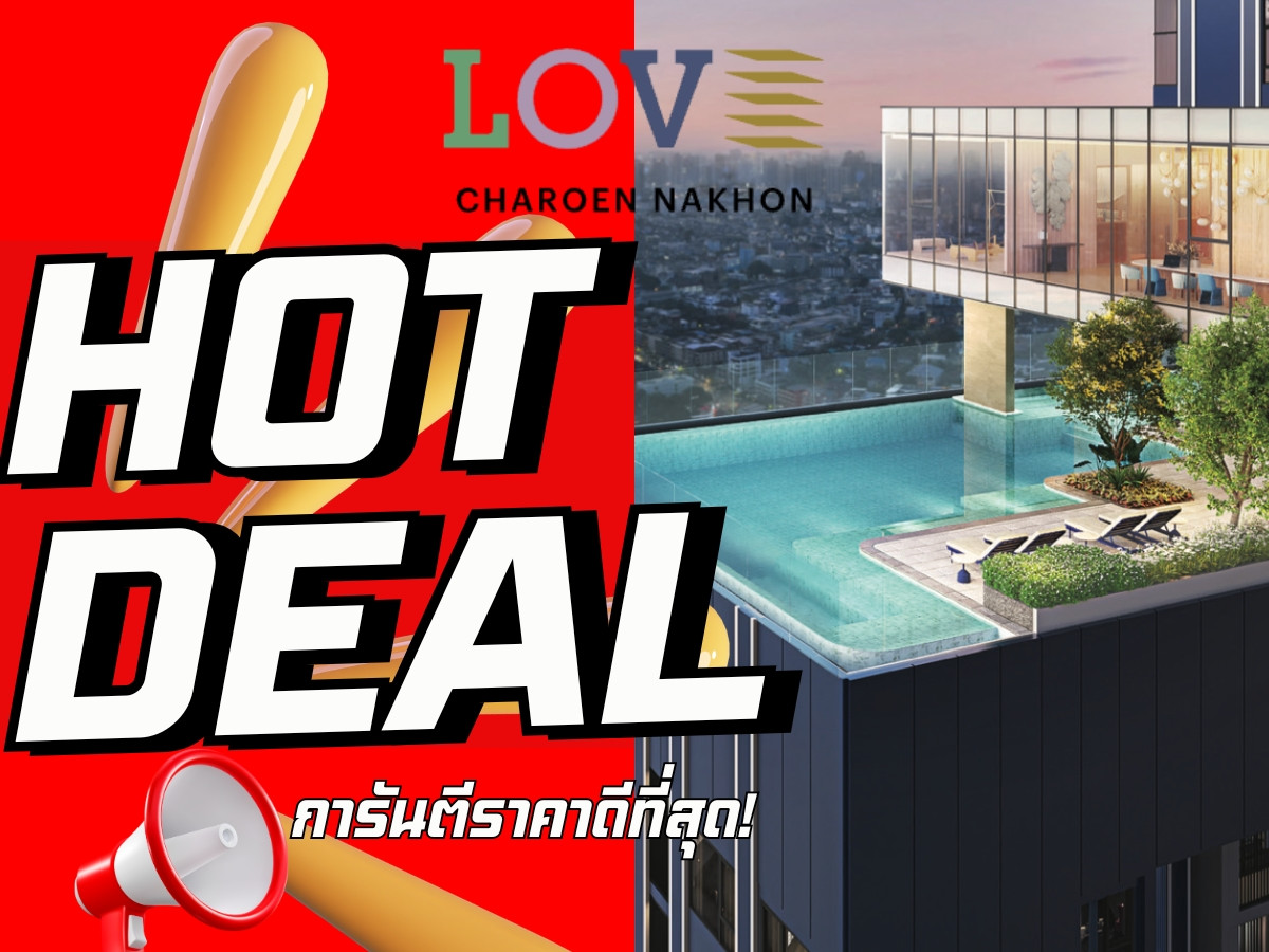 𝐋𝐎𝐕𝐄 𝐂𝐡𝐚𝐫𝐨𝐞𝐧 𝐍𝐚𝐤𝐡𝐨𝐧🐶😺 Beautiful condo design. On a potential location With a full discount without holding back. With level of care 𝗩𝗜𝗣📱 𝟬𝟵𝟮-𝟴𝟬𝟴𝟴𝟴𝟵𝟵 𝐋𝐎𝐕𝐄 𝐂𝐡𝐚𝐫𝐨𝐞𝐧 𝐍𝐚𝐤𝐡𝐨𝐧🐶😺 Beautiful condo design. On a potential location With a full discount without holding back. With level of care 𝗩𝗜𝗣📱 𝟬𝟵𝟮-𝟴𝟬𝟴𝟴𝟴𝟵𝟵