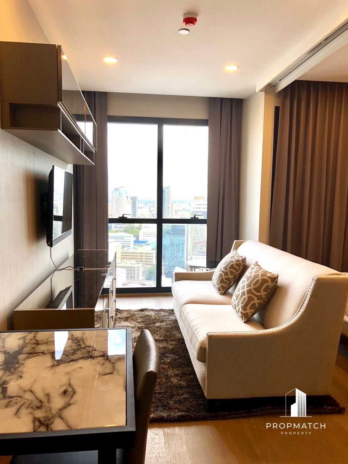 ⚡️FlashDeal⚡️AshtonChulaSilom 30sqm. Studio, 6.89mb✅ Fully furnished, Decorate room, Not block view 📲092-6289149 ⚡️FlashDeal⚡️AshtonChulaSilom 30sqm. Studio, 6.89mb✅ Fully furnished, Decorate room, Not block view 📲092-6289149