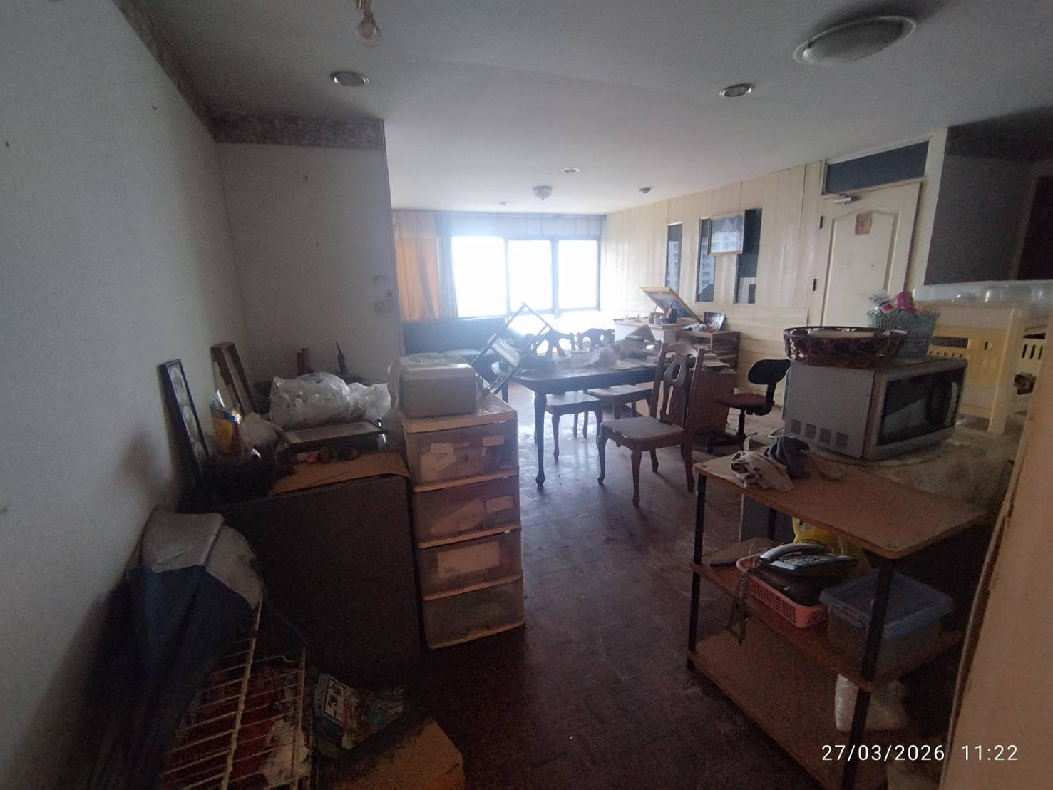 🏠✨ วิภาวดี สวีท (Vibhavadi Suite) | ขายคอนโด Duplex 3 ห้องนอน (HBH-ST-337) 🏠✨ วิภาวดี สวีท (Vibhavadi Suite) | ขายคอนโด Duplex 3 ห้องนอน (HBH-ST-337)