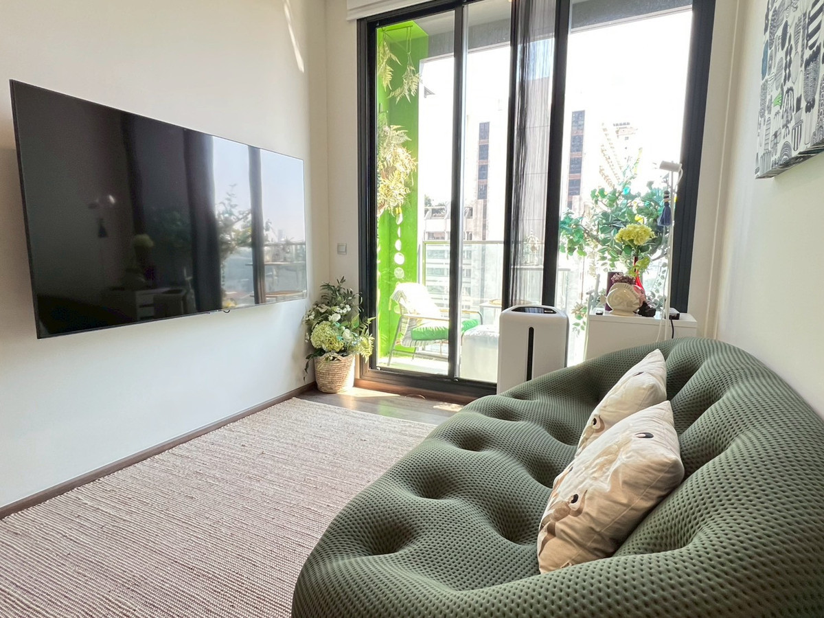🏙️ For rent: The Address Siam–Ratchathewi | Condo 2 bedrooms, 2 bathrooms, size 65.5 sq m. 🏙️ 🏙️ For rent: The Address Siam–Ratchathewi | Condo 2 bedrooms, 2 bathrooms, size 65.5 sq m. 🏙️