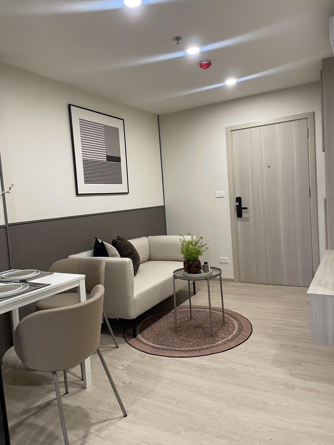 🏡 Condo for sale Origin Plug & Play E22 Station 🏡 Condo for sale Origin Plug & Play E22 Station