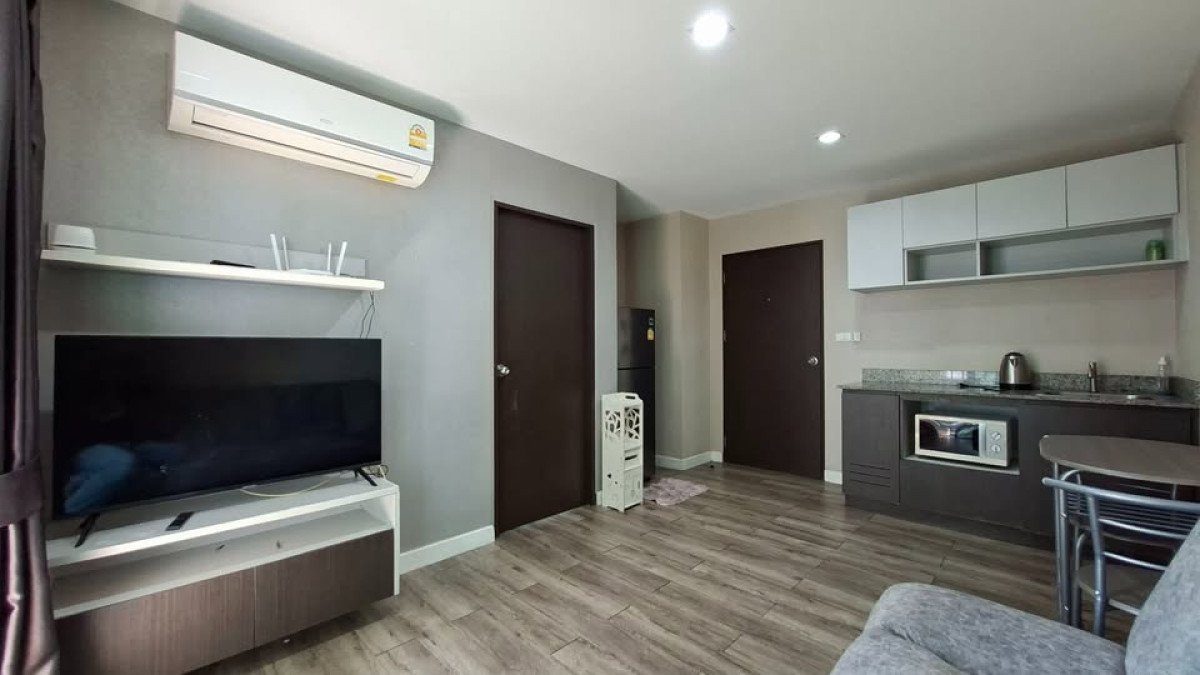 For Sale Condo , G Condo Sriracha , Surasak , Si Racha , Chon Buri , CX-152929 For Sale Condo , G Condo Sriracha , Surasak , Si Racha , Chon Buri , CX-152929