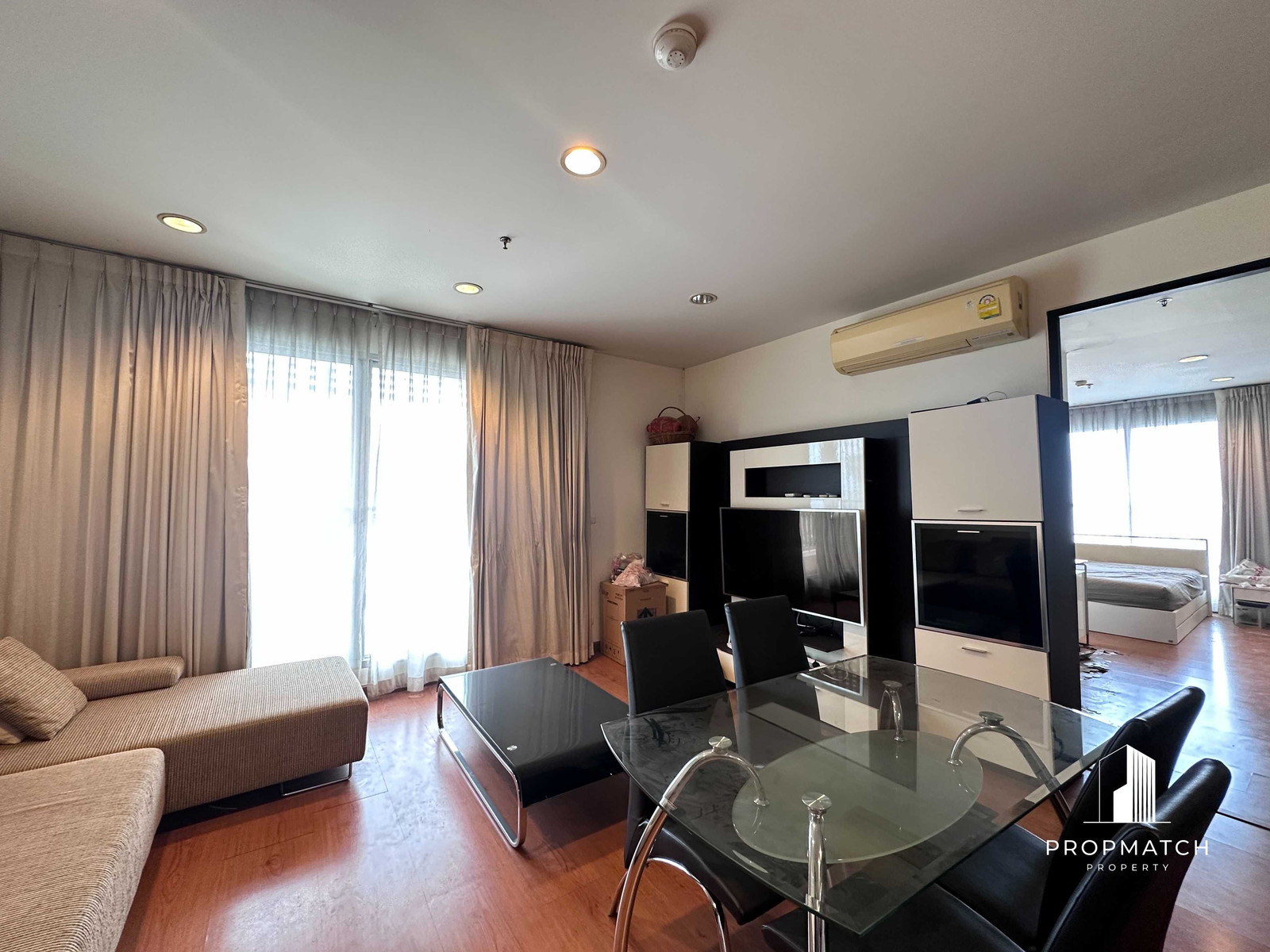 🔥ประกาศขายด่วน🔥ห้องกว้าง ใจกลาง Bts ราชเวที The Address Siam (3 bed 101.87 sqm) เพียง 10.99 MB เท่านั้น‼️ Tel.093-9796392 K.เฌอ 🔥ประกาศขายด่วน🔥ห้องกว้าง ใจกลาง Bts ราชเวที The Address Siam (3 bed 101.87 sqm) เพียง 10.99 MB เท่านั้น‼️ Tel.093-9796392 K.เฌอ