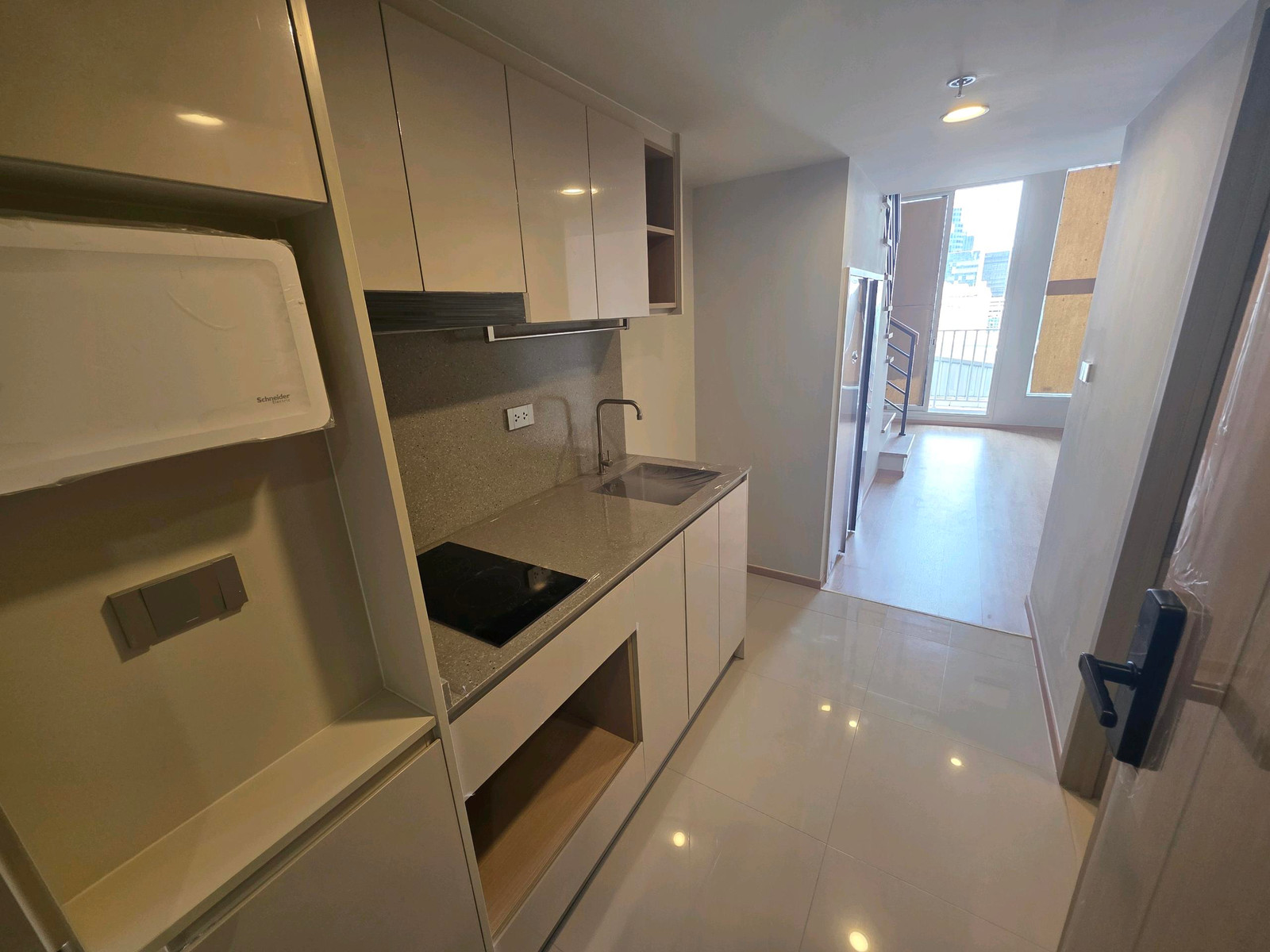ขาย 1 ห้องนอน 1 ห้องน้ำ ราคา 7,500,000 บาท สนใจติดต่อ 0654649497 – รูปที่ 2