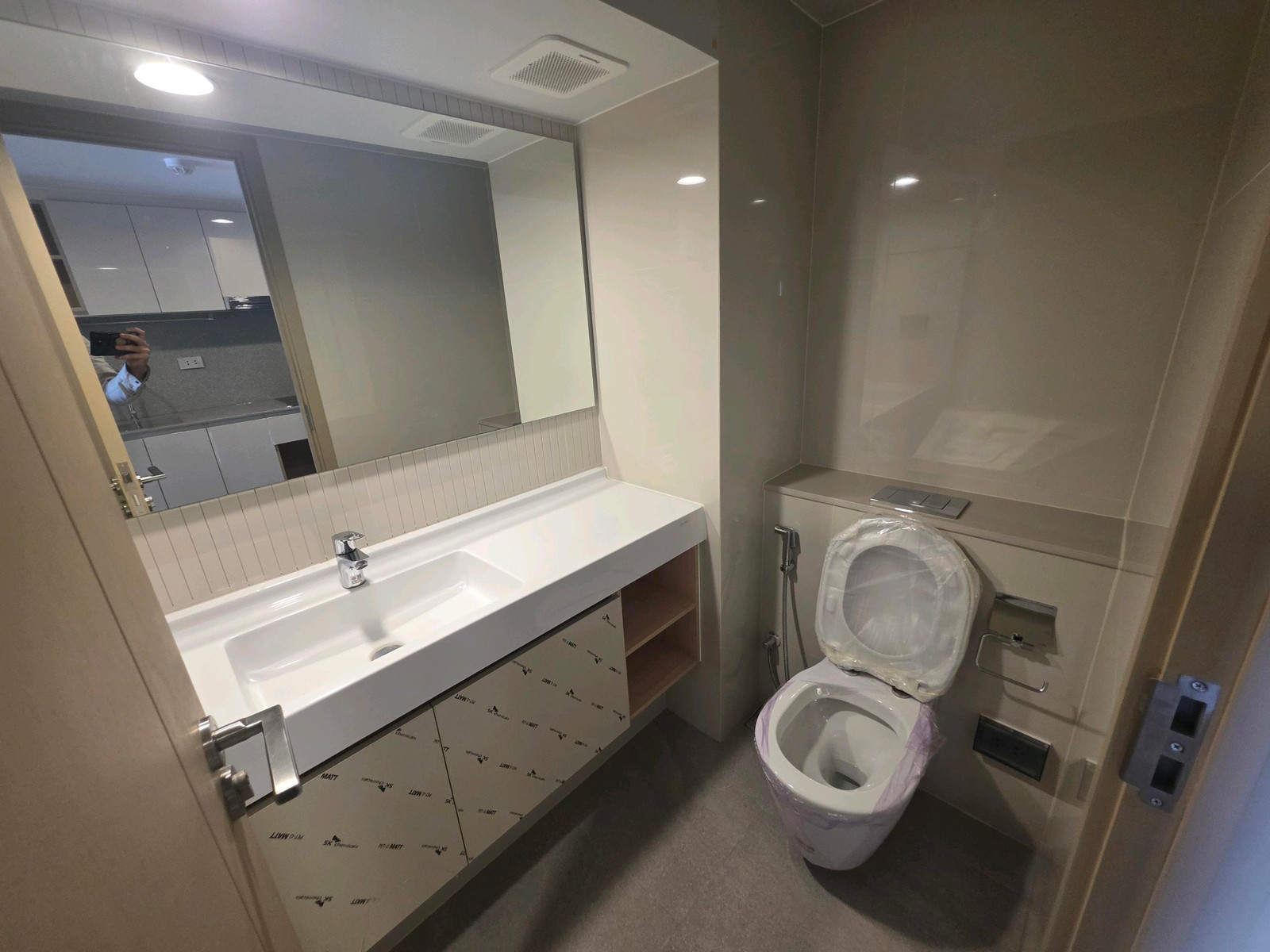 ขาย 1 ห้องนอน 1 ห้องน้ำ ราคา 7,500,000 บาท สนใจติดต่อ 0654649497 – รูปที่ 3