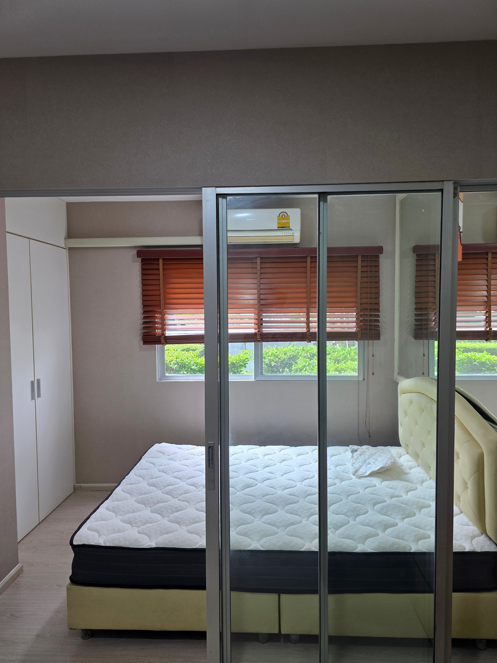 Plum Condo Park Rangsit Phase 1 – รูปที่ 2