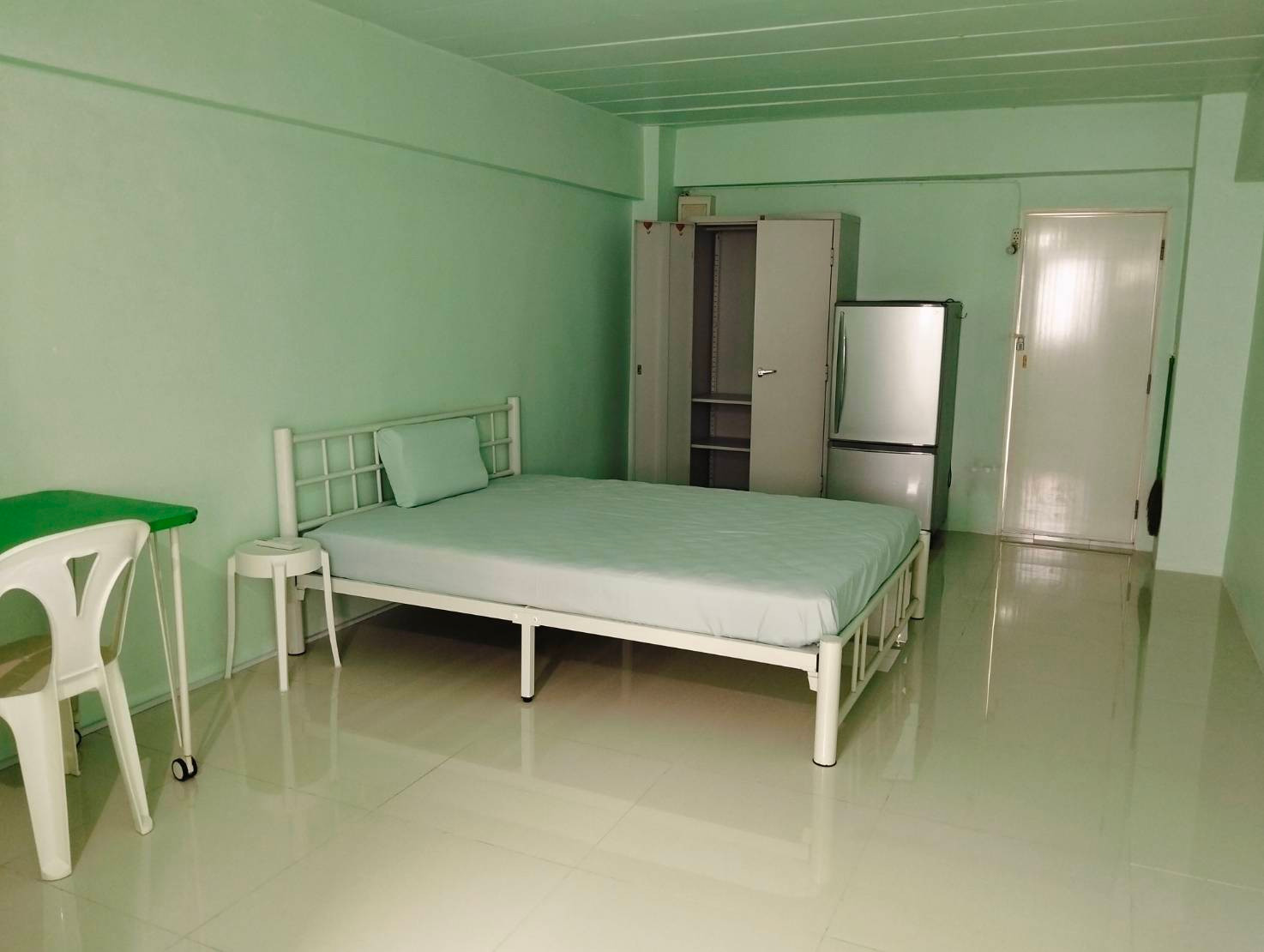 📢 Condo for rent releases it himself | Eua Amornsuk Condo Sukhumvit 22 📢 Condo for rent releases it himself | Eua Amornsuk Condo Sukhumvit 22