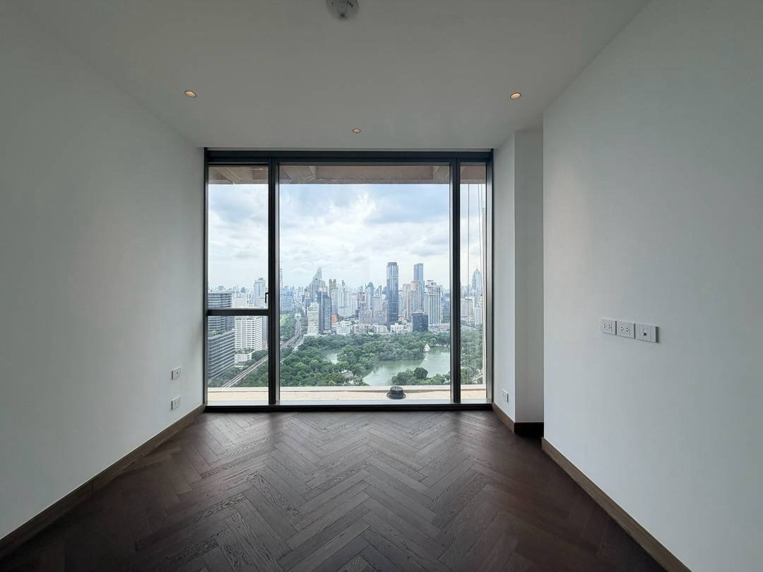 💓💓Ultra luxury Ready for Booking 💓💓 – รูปที่ 2