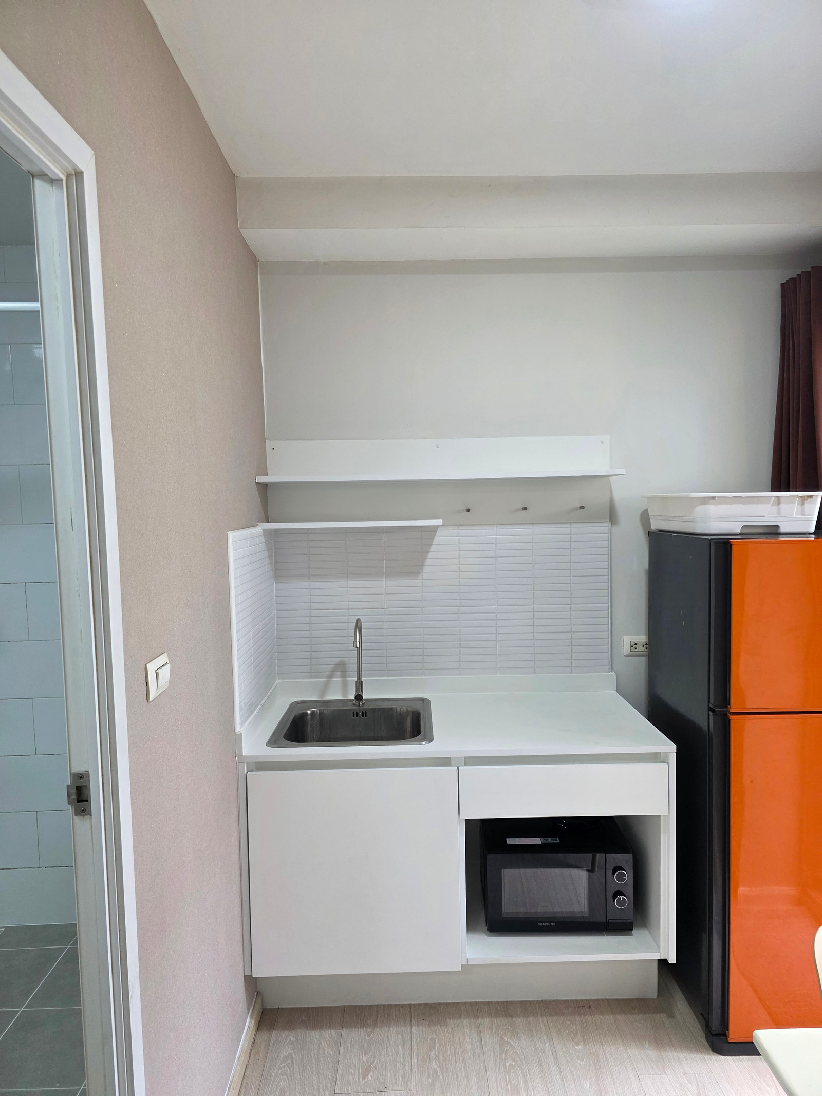 Plum Condo Park Rangsit Phase 1 – รูปที่ 3