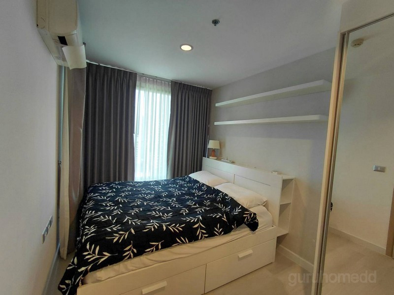 ให้เช่า คอนโด Rhythm Sukhumvit 42 ห้องขนาด 56 ตรม 2นอน 2น้ำ ชั้น 11 เฟอร์นิเจอร์ครบ พร้อมอยู่ - ghd000874R ให้เช่า คอนโด Rhythm Sukhumvit 42 ห้องขนาด 56 ตรม 2นอน 2น้ำ ชั้น 11 เฟอร์นิเจอร์ครบ พร้อมอยู่ - ghd000874R