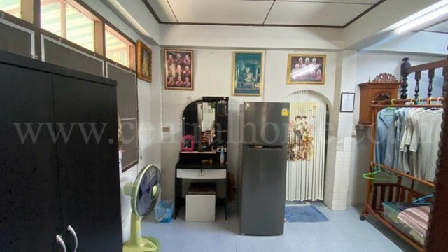บ้านเดี่ยวซอยทำเลดี อุทัย พระนครศรีอยุธยา  60 ตารางวาถูกที่สุด – รูปที่ 4