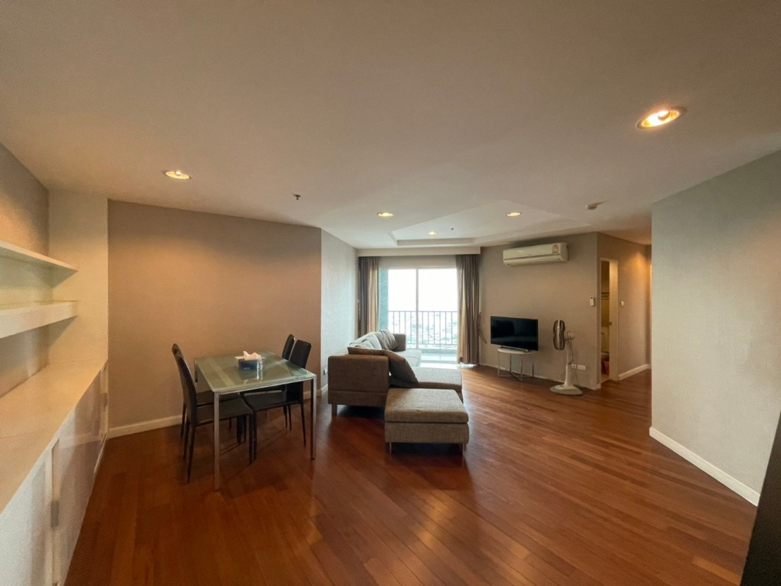 For Rent! Belle Grand Rama9 For Rent! Belle Grand Rama9
