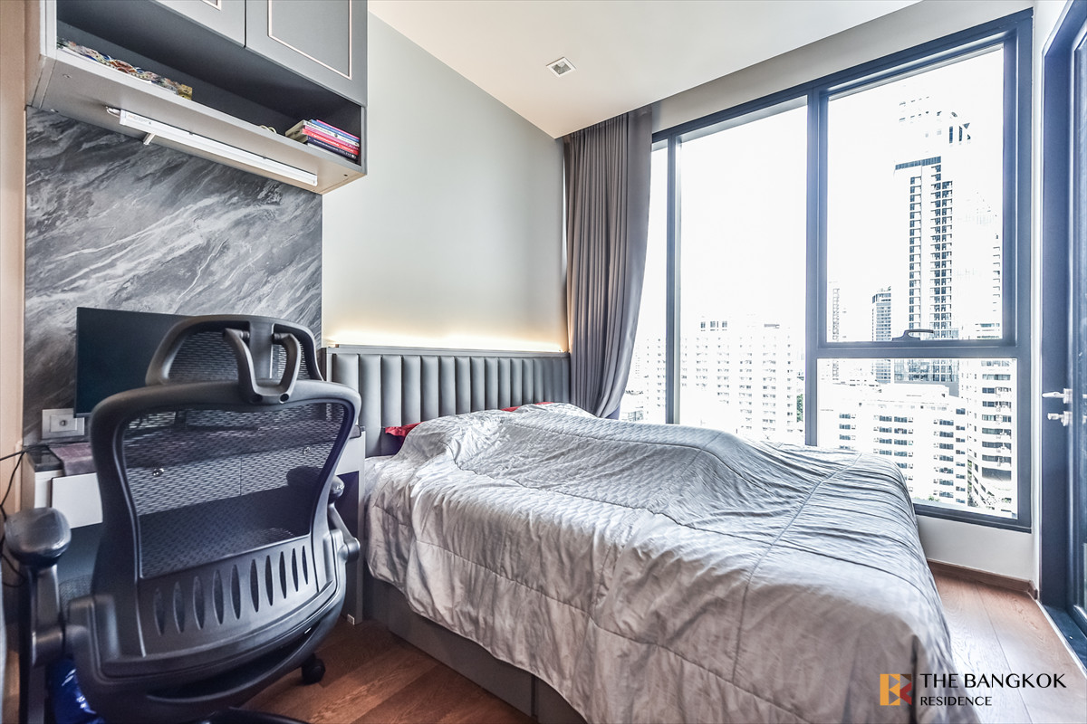 🔥 Best Deal🔥 Ideo Q Victory 29.69sqm. Just 7.1MB Call Ms.Angel(AUmi)0658209572 🔥 Best Deal🔥 Ideo Q Victory 29.69sqm. Just 7.1MB Call Ms.Angel(AUmi)0658209572