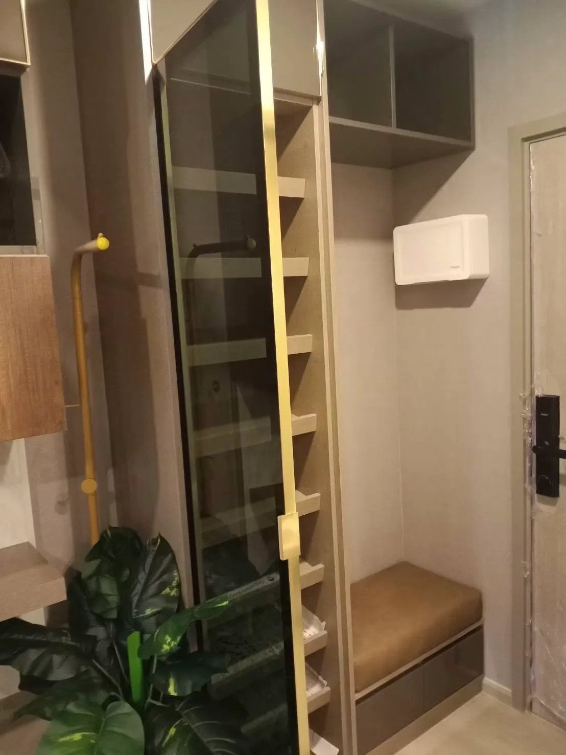 🍹Aspire Onnut Station |200 meters from BTS On Nut🍹 – รูปที่ 3