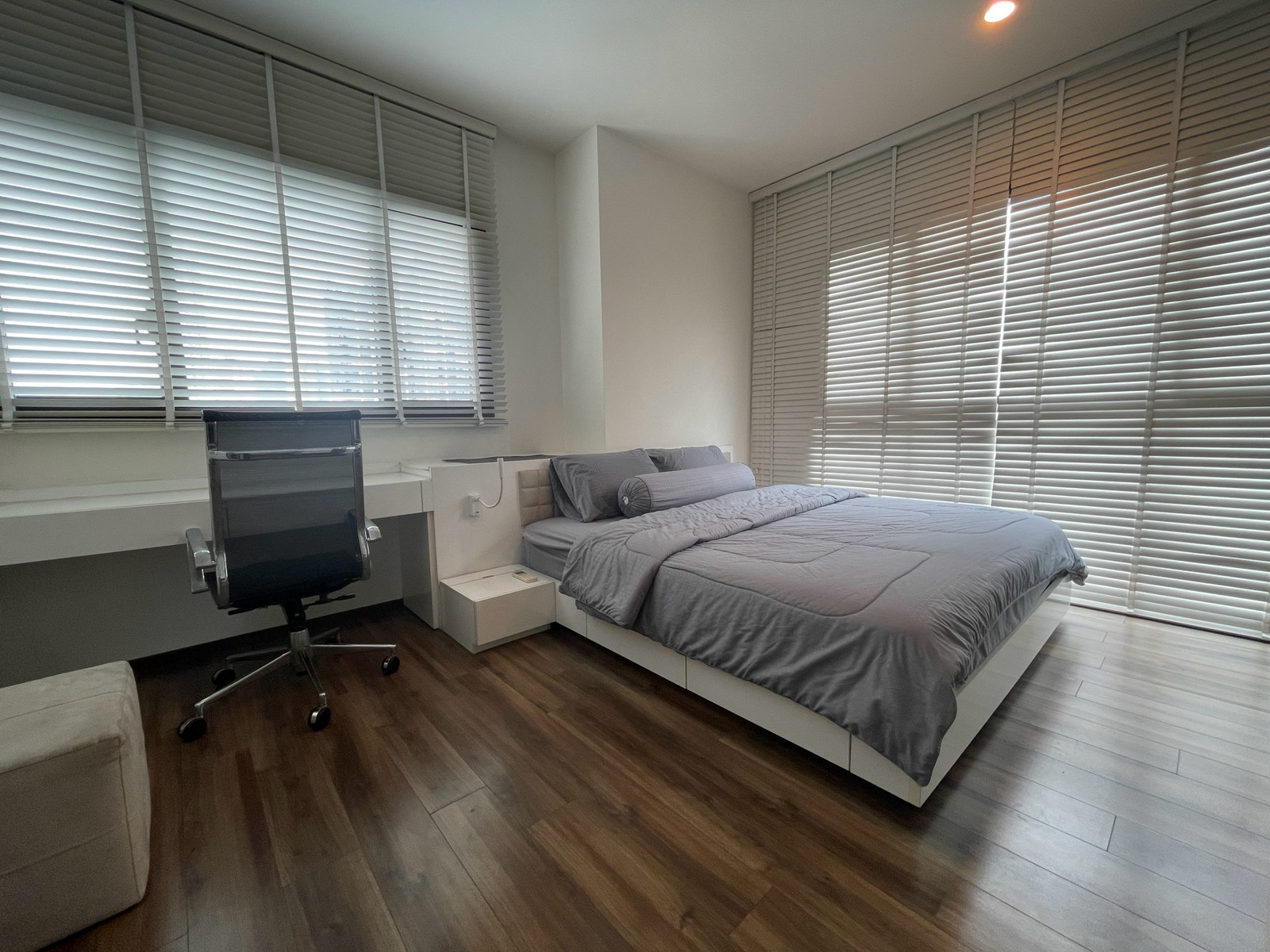 Wyne Sukhumvit Wyne Sukhumvit 1 bedroom 1 bathroom special price Wyne Sukhumvit Wyne Sukhumvit 1 bedroom 1 bathroom special price
