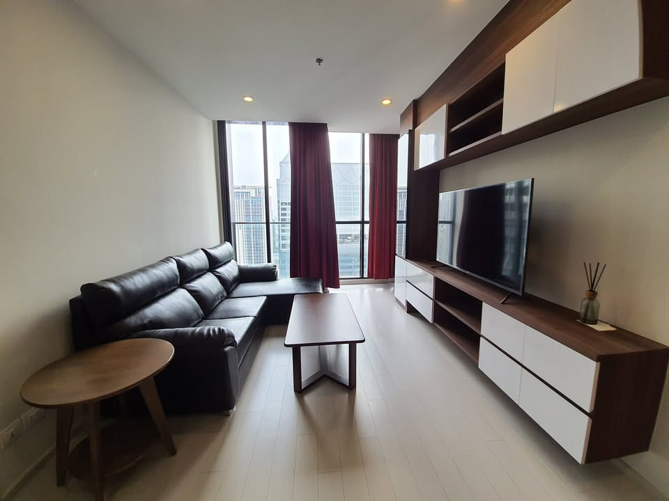For rent Noble Ploenchit price 85,000 baht [NCr260719]