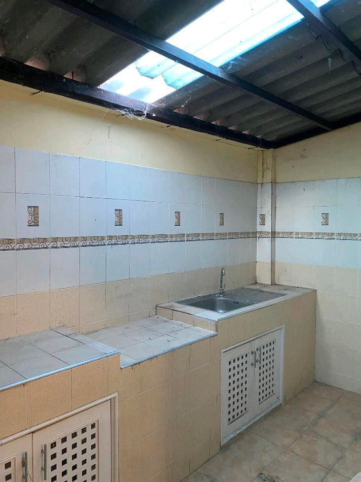 Townhome Ban Khlong Luang Home Place – รูปที่ 4