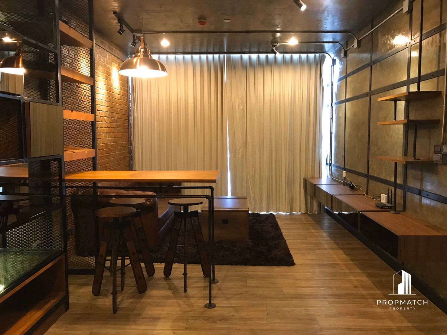 ✨Flash Deal ✨The Room Sathorn-TanonPun ( 2Bed 2Bath 78.5SQM.) Ready to move in! Only 12,900,000 baht Tel.0981315848 @propmatch ✨Flash Deal ✨The Room Sathorn-TanonPun ( 2Bed 2Bath 78.5SQM.) Ready to move in! Only 12,900,000 baht Tel.0981315848 @propmatch