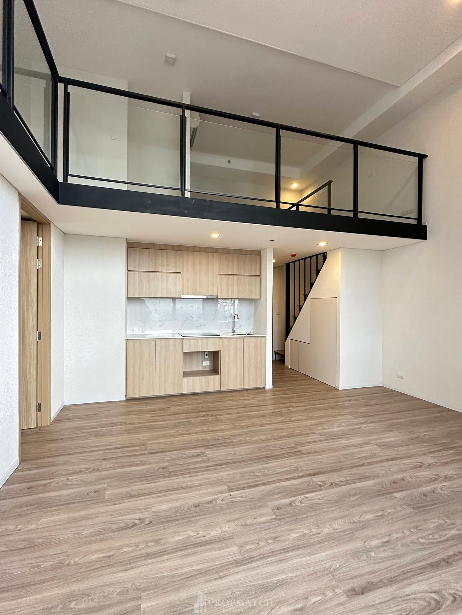 ✨Flash Deal ✨Siamese Sukhumvit (Ramada Plaza by Wyndham Sukhumvit 48) ( 2Bed 2Bath 79SQM.) พร้อมอยู่ ! เพียง 9,190,000 บาท Tel.0981315848 @propmatch ✨Flash Deal ✨Siamese Sukhumvit (Ramada Plaza by Wyndham Sukhumvit 48) ( 2Bed 2Bath 79SQM.) พร้อมอยู่ ! เพียง 9,190,000 บาท Tel.0981315848 @propmatch
