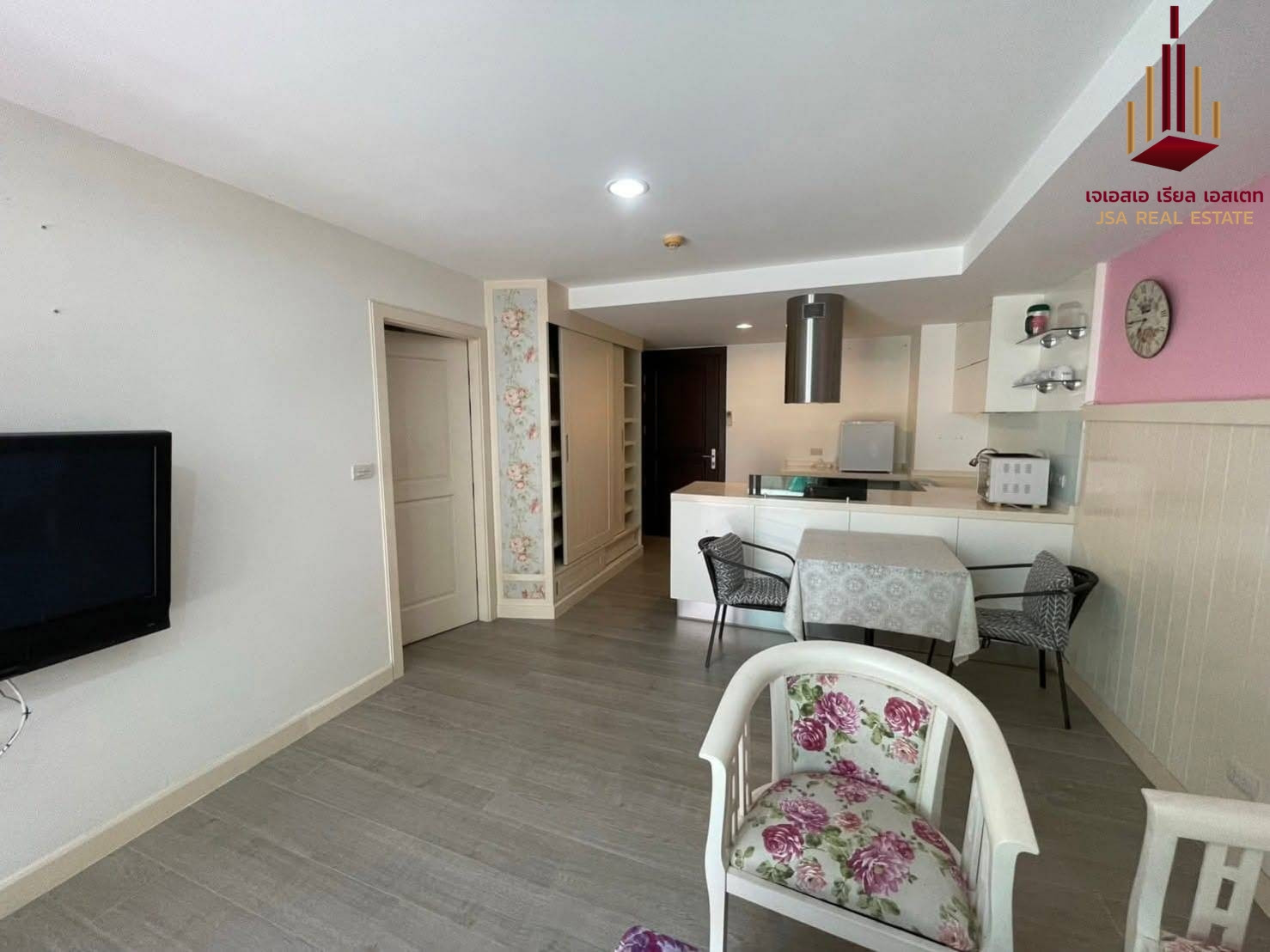 ✨ For Sale : The Fine by Fine Home Condo ✨ 💰 Only 6,240,000 THB ✨ For Sale : The Fine by Fine Home Condo ✨ 💰 Only 6,240,000 THB