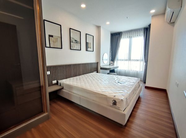 🏙️ ขาย / For Sale: Supalai Premier Charoen Nakhon