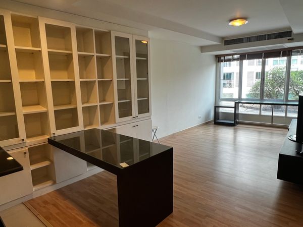 🏠✨ ฮาร์โมนี่ลิฟวิ่ง พหลโยธิน 11 (Harmony Living Phahonyothin 11) | ขายคอนโดห้อง 1 ห้องนอน (HBH-ST-340)