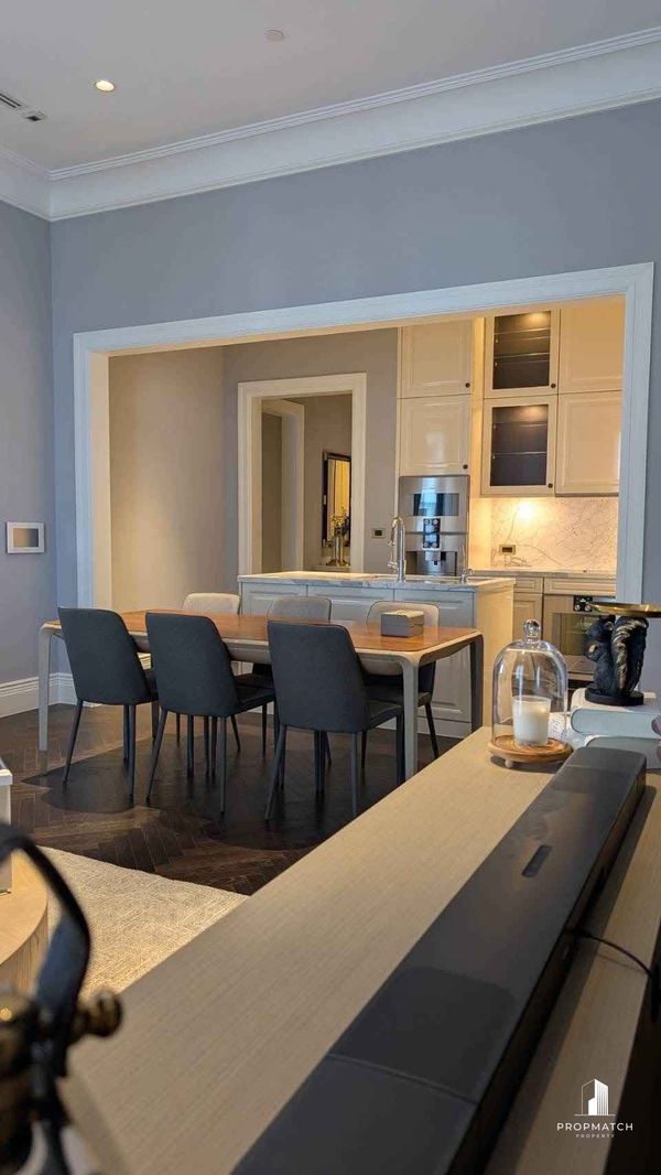 ✨Flash Deal ✨98 Wireless ( 3Bed 3Bath 245SQM.) พร้อมอยู่ ! เพียง 140,000,000 บาท Tel.0981315848 @propmatch