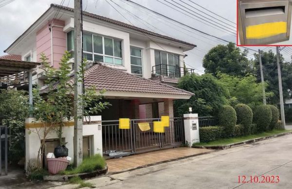 🔥For Sale: Life Bangkok Boulevard Pinklao-Petchkasem  🚆 Near MRT Lak Song Station (Blue Line)