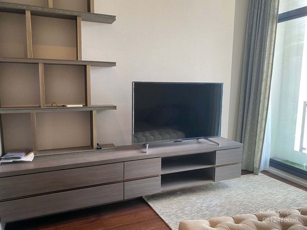 ✨ FOR SALE | THE DIPLOMAT 39 | Special Price RB2156