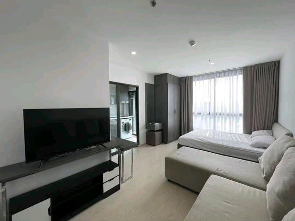 69 07 685 Selling Elio Del Nest