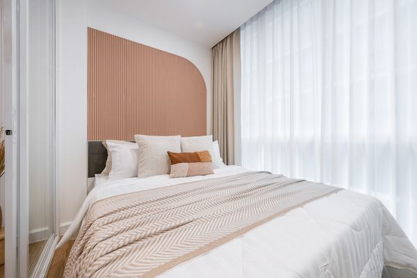 🔥ขาย คอนโด  Max Condominium แม็กซ์ คอนโดมิเนียม  ทำเลดีใกล้มหาวิทยาลัยเกษตรศาสตร์ และรถไฟฟ้า BTS สถานีบางบัว  ✅พร้อมอยู่