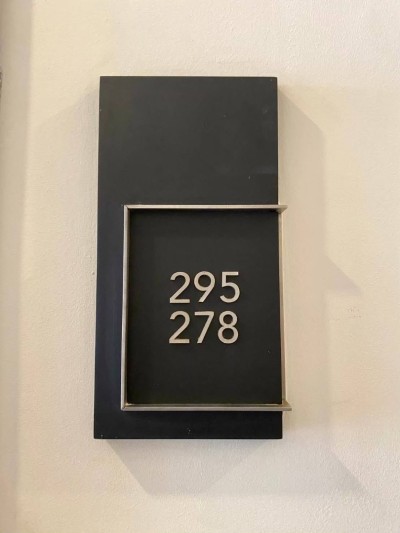 🔥ให้เช่าด่วน🔥 Chewathai Residence Asoke ห้อง Duplex ชั้น 25 วิวโล่ง พร้อมระเบียง ใกล้ MRT พระราม 9