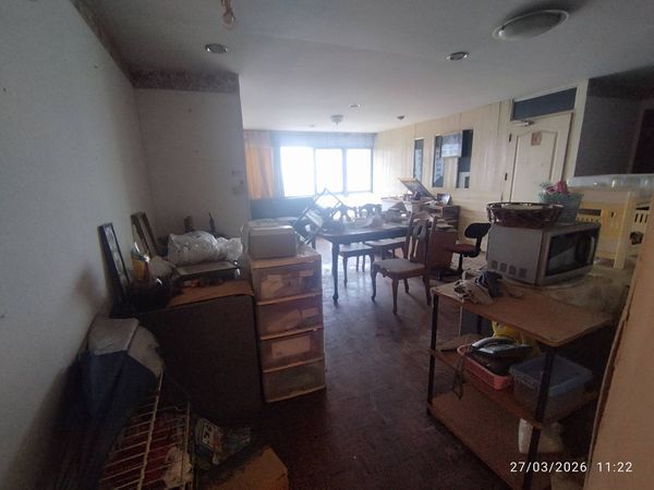 🏠✨ วิภาวดี สวีท (Vibhavadi Suite) | ขายคอนโด Duplex 3 ห้องนอน (HBH-ST-337)