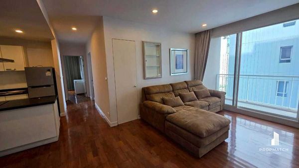  ✨Flash Deal ✨Baan Siri Sukhumvit 31  ( 2Bed 2Bath 88SQM.) พร้อมอยู่ ! เพียง 11,800,000 บาท Tel.0981315848 @propmatch
