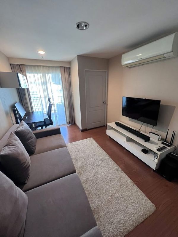 ⚜️ปล่อยเช่า Belle Grand Rama 9 (Belle Avenue) (เบล แกรนด์ พระราม 9 (เบล อเวนิว) สนใจสอบถาม แอดไลน์ 🆔  𝐈𝐃 𝐋𝐢𝐧𝐞 : @glorious1 หรือ https://lin.ee/897Debr โทร 099 498 2461