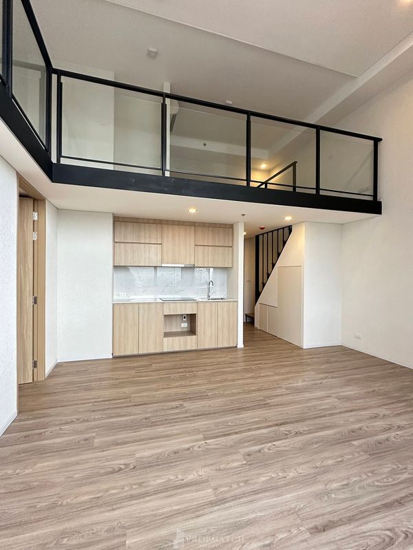 ✨Flash Deal ✨Siamese Sukhumvit (Ramada Plaza by Wyndham Sukhumvit 48) ( 2Bed 2Bath 79SQM.) พร้อมอยู่ ! เพียง  9,190,000 บาท Tel.0981315848 @propmatch