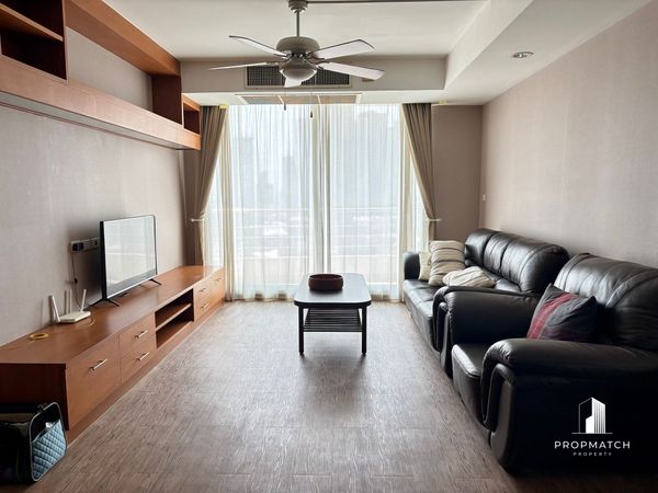 ✨Flash Deal ✨Supalai Park 3 Phaholyothin ( 3Bed 3Bath 131SQM.) พร้อมอยู่ ! เพียง  9,990,000 บาท Tel.0981315848 @propmatch